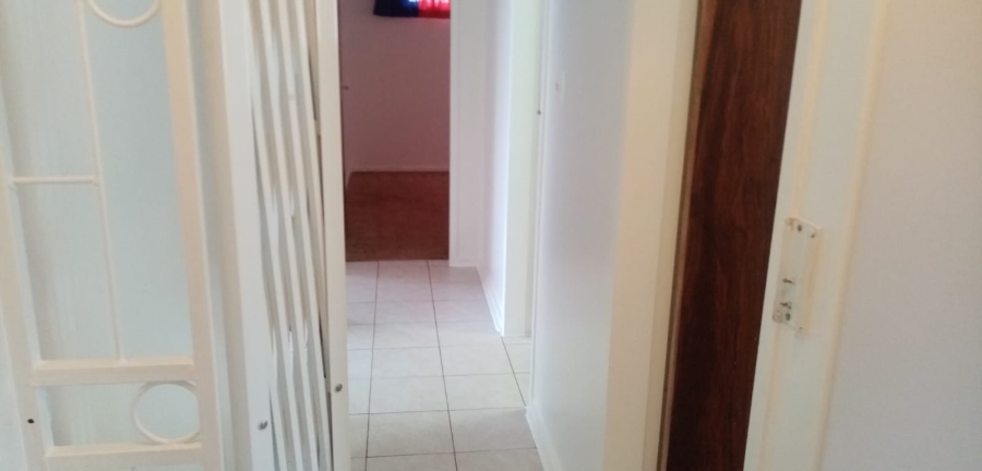 3 Bedroom Property for Sale in Songloed North West